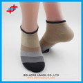 2015 Summer Gradients Colorful Ankle Casual Socks fabricante